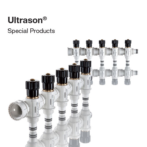 Ultrason Special Products