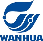 Wanhua Plastic Distributor