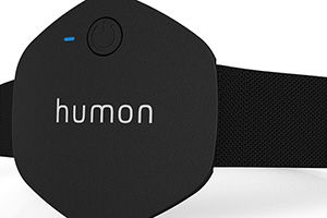 Improved Product Design Helped Wearable Device Maker Deliver the Win