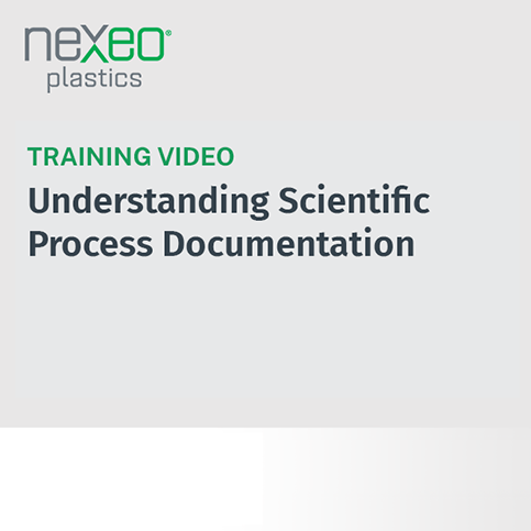 Understanding Scientific Process Documentation