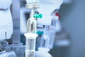 ISO 80369: A New Standard to Avoid Medical Device Misconnections