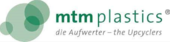 MTM Plastics Plastic Distributor