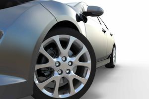 Automotive Thermoplastic Resin and Compounding Distributor