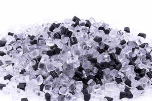 HIVAL Polymers