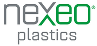 Nexeo Plastics - HIVAL Plastic Distributor
