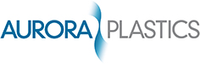 Aurora Plastics Plastic Distributor