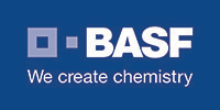 BASF Plastic Distributor