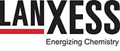 Lanxess Plastic Distributor