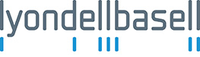 LyondellBasell Plastic Distributor