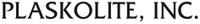 Plaskolite Inc. Plastic Distributor