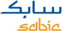 SABIC Plastic Distributor