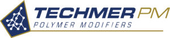 Techmer PM Plastic Distributor