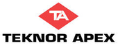 Teknor Apex Plastic Distributor