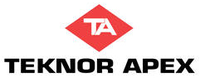 Teknor Apex Plastic Distributor