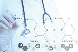 Understanding Plastics Material Selection in Healthcare and Commercial Grades Varieties