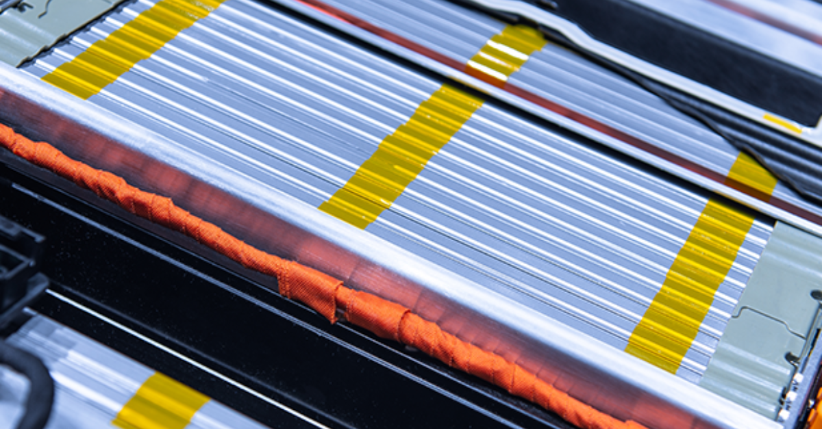 Flame Retardant Plastics are Essential to Devices We Use Everyday