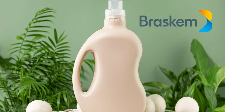 Featured Supplier