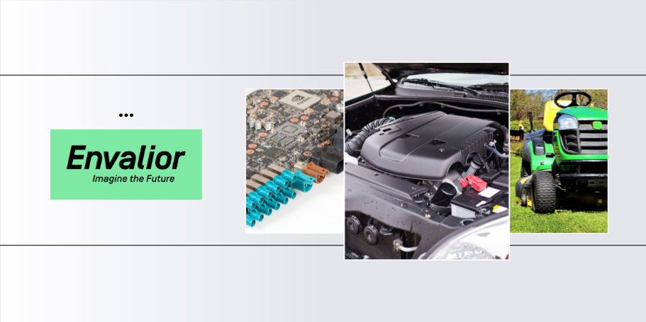 Featured Supplier