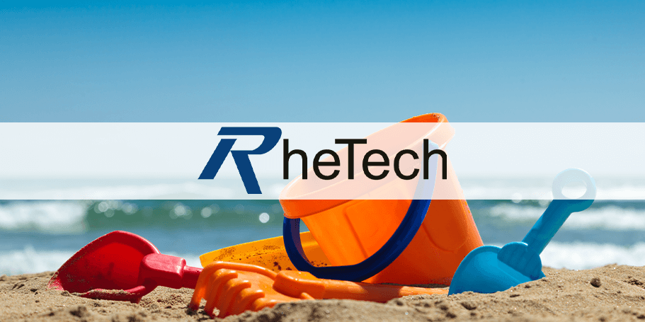 Featured Supplier