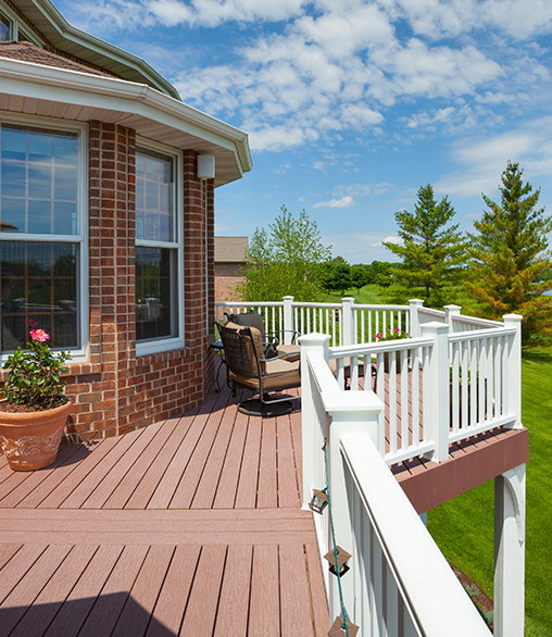 Teknor Apex | North American Distributor | Nexeo Plastics