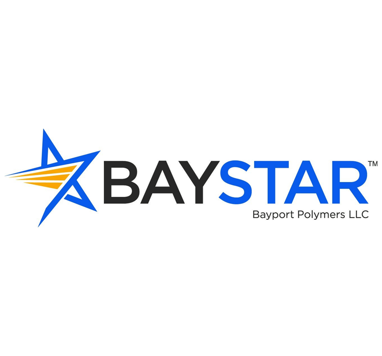 Baystar Plastic Distributor