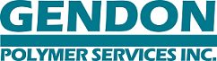 Gendon Polymer Services