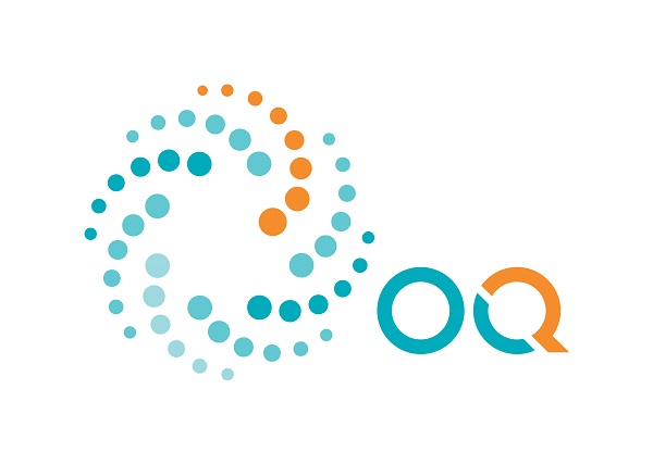 OQ