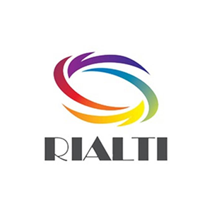 Rialti