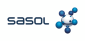 Sasol Plastic Distributor