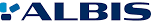 ALBIS Plastics Corporation