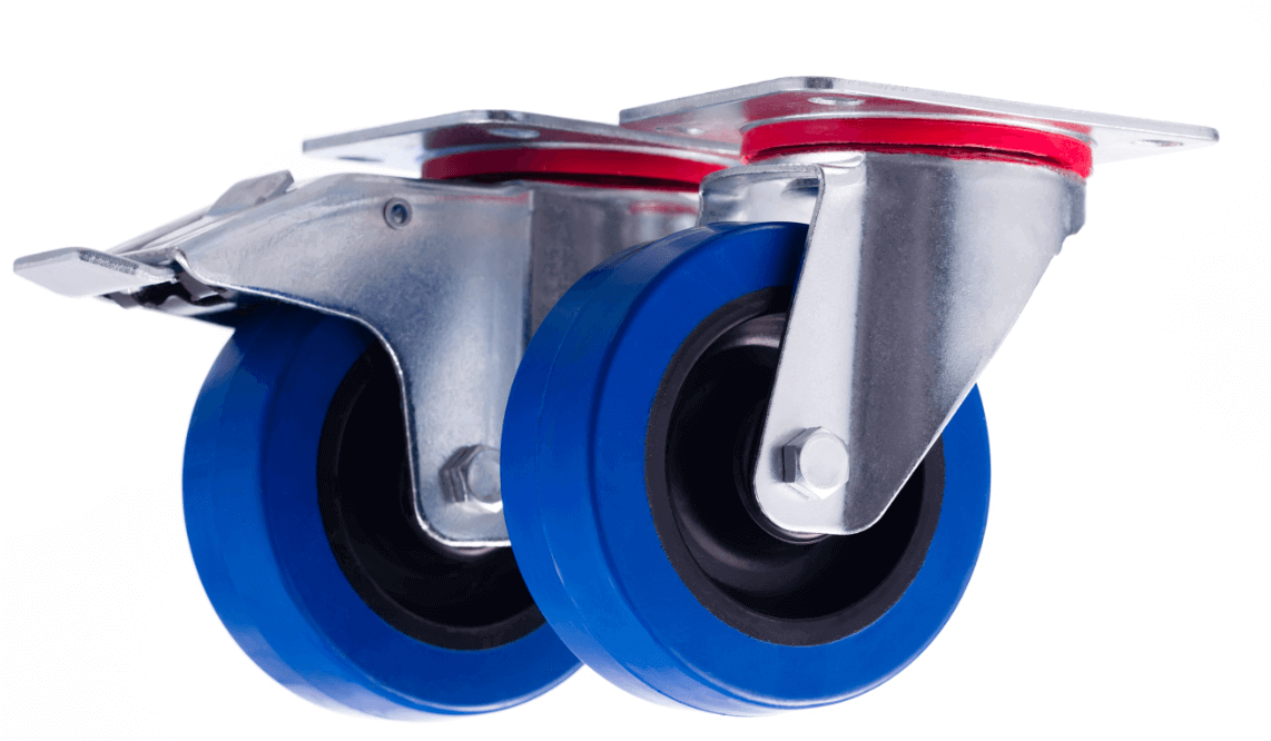 Alloys
