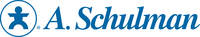 A. Schulman Plastic Distributor