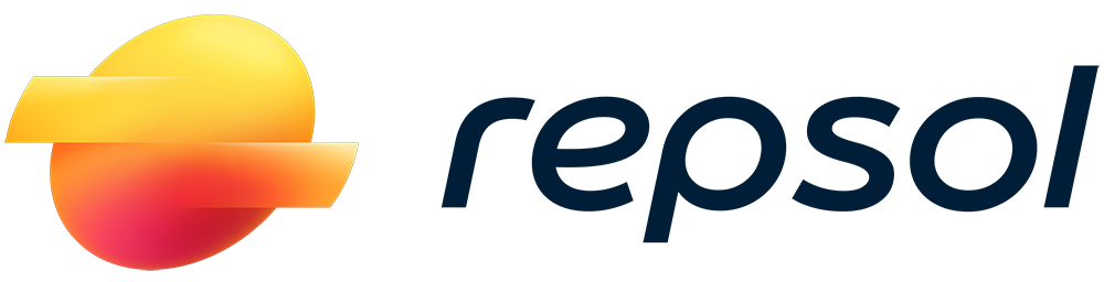 Repsol