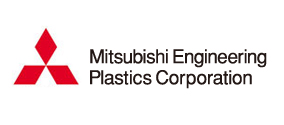 Mitsubishi Engineering-Plastics Corporation Plastic Distributor