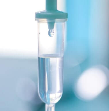 Copolyester Application