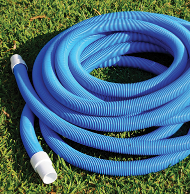 EVA Pool Hose