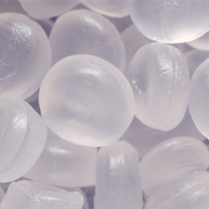 PP (Polypropylene )
