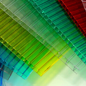 PC (Polycarbonates)