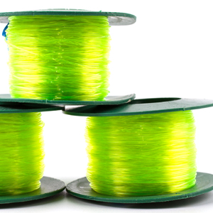Nylons (Polyamides)