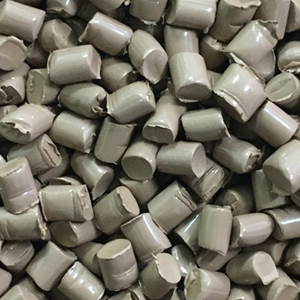 PPS (Polyphenylene Sulfide)