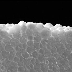 PS (Polystyrene)