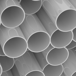 PVC (Polyvinyl Chloride)