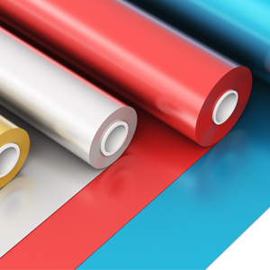 PE (Polyethylene)