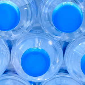 Copolyesters