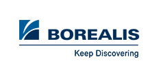 Borealis Distributor