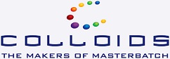 Colloids European Distributor