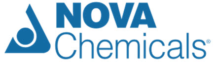 NOVA Chemicals Distributor