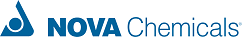 NOVA Chemicals Distributor
