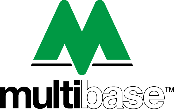 Multibase Distributor