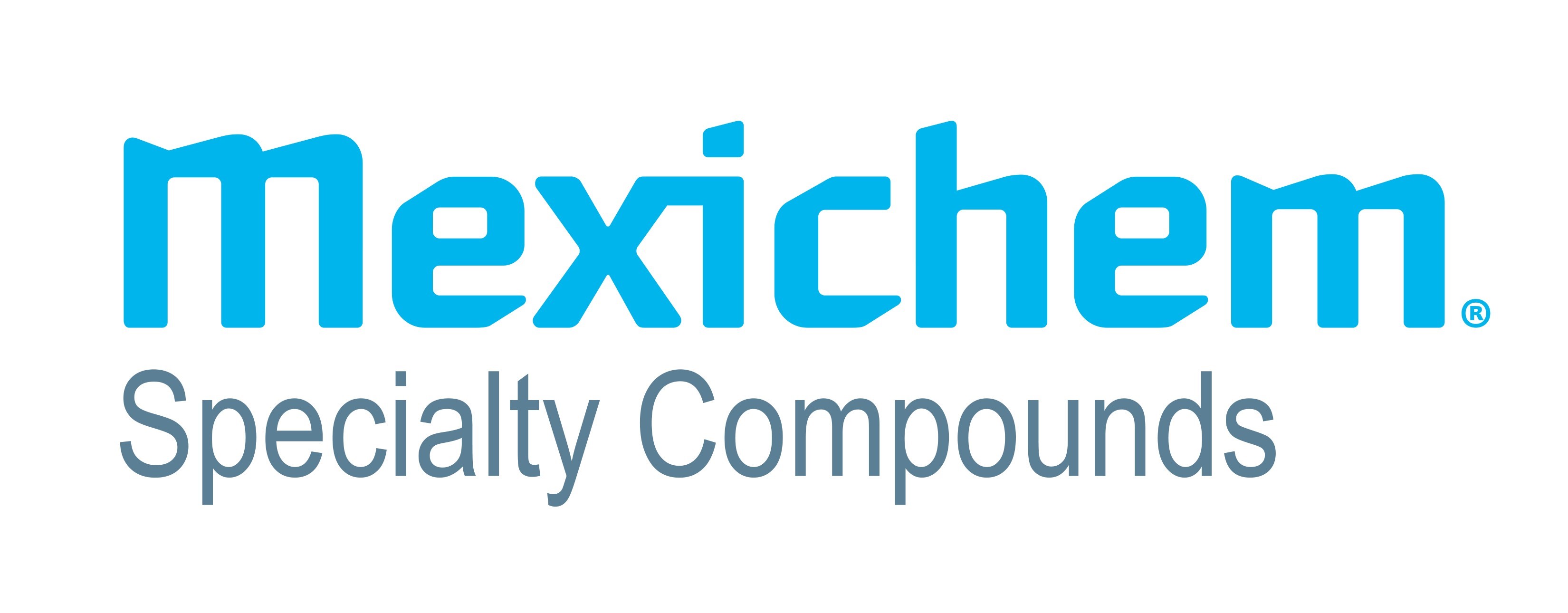 Mexichem Distributor
